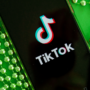 Cómo utilizar TikTok Ads 2024 Cómo crear una campaña