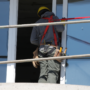 Seguridad y Salud en el trabajo ¿Qué es y porqué es tan importante