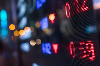 Cartera de fondos indexados ¿Qué es y por qué es tendencia