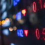 Cartera de fondos indexados ¿Qué es y por qué es tendencia