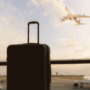 Qué hacer en caso de que una aerolínea pierda tu equipaje