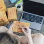 Curso Ecomm - Aprende Ecommerce desde Cero en 2024