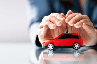 Por qué es importante contar con un buen seguro de auto