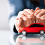 Por qué es importante contar con un buen seguro de auto
