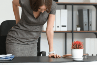 3 Tipos de hemorroides que debes conocer