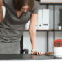 3 Tipos de hemorroides que debes conocer