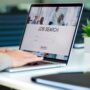 Encuentra tu Empleo Ideal en Estados Unidos con JobFlexy.com