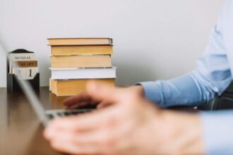 Por qué estudiar un Máster es una buena decisión