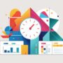 Soluciones para el Control de Horario y la Gestión de Turnos