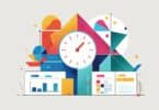 Soluciones para el Control de Horario y la Gestión de Turnos
