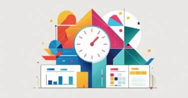 Soluciones para el Control de Horario y la Gestión de Turnos