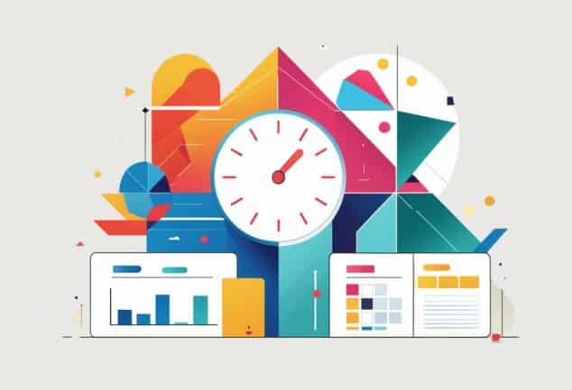 Soluciones para el Control de Horario y la Gestión de Turnos