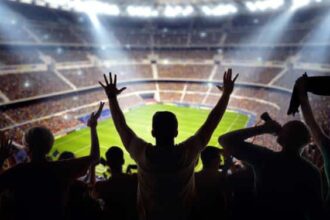 Claves de Asesoramiento Estratégico para Maximizar la Visibilidad de Eventos Deportivos
