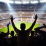 Claves de Asesoramiento Estratégico para Maximizar la Visibilidad de Eventos Deportivos