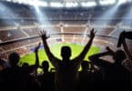 Claves de Asesoramiento Estratégico para Maximizar la Visibilidad de Eventos Deportivos