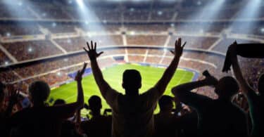 Claves de Asesoramiento Estratégico para Maximizar la Visibilidad de Eventos Deportivos