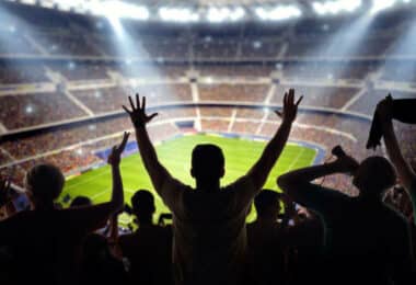Claves de Asesoramiento Estratégico para Maximizar la Visibilidad de Eventos Deportivos