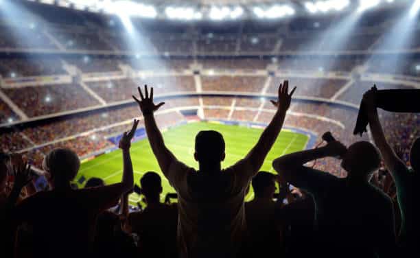 Claves de Asesoramiento Estratégico para Maximizar la Visibilidad de Eventos Deportivos