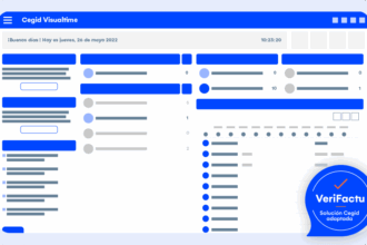 Cómo optimizar el tiempo de trabajo y aumentar la productividad de tus equipos