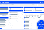 Cómo optimizar el tiempo de trabajo y aumentar la productividad de tus equipos