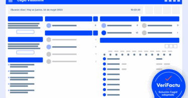 Cómo optimizar el tiempo de trabajo y aumentar la productividad de tus equipos