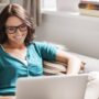 Psicoterapia online una ventana abierta al bienestar emocional