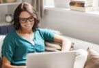 Psicoterapia online una ventana abierta al bienestar emocional