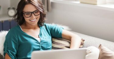 Psicoterapia online una ventana abierta al bienestar emocional