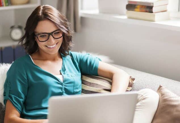 Psicoterapia online una ventana abierta al bienestar emocional