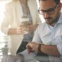 Cumplimiento normativo integral adapta tu empresa a la Ley Crea y Crece y al fichaje digital