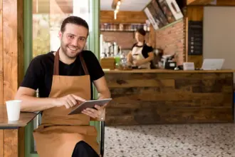 erp-restaurante-gestion-ahorro