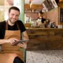 erp-restaurante-gestion-ahorro