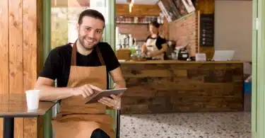 erp-restaurante-gestion-ahorro