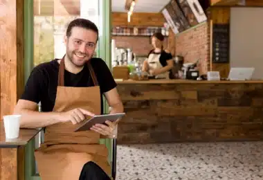 erp-restaurante-gestion-ahorro