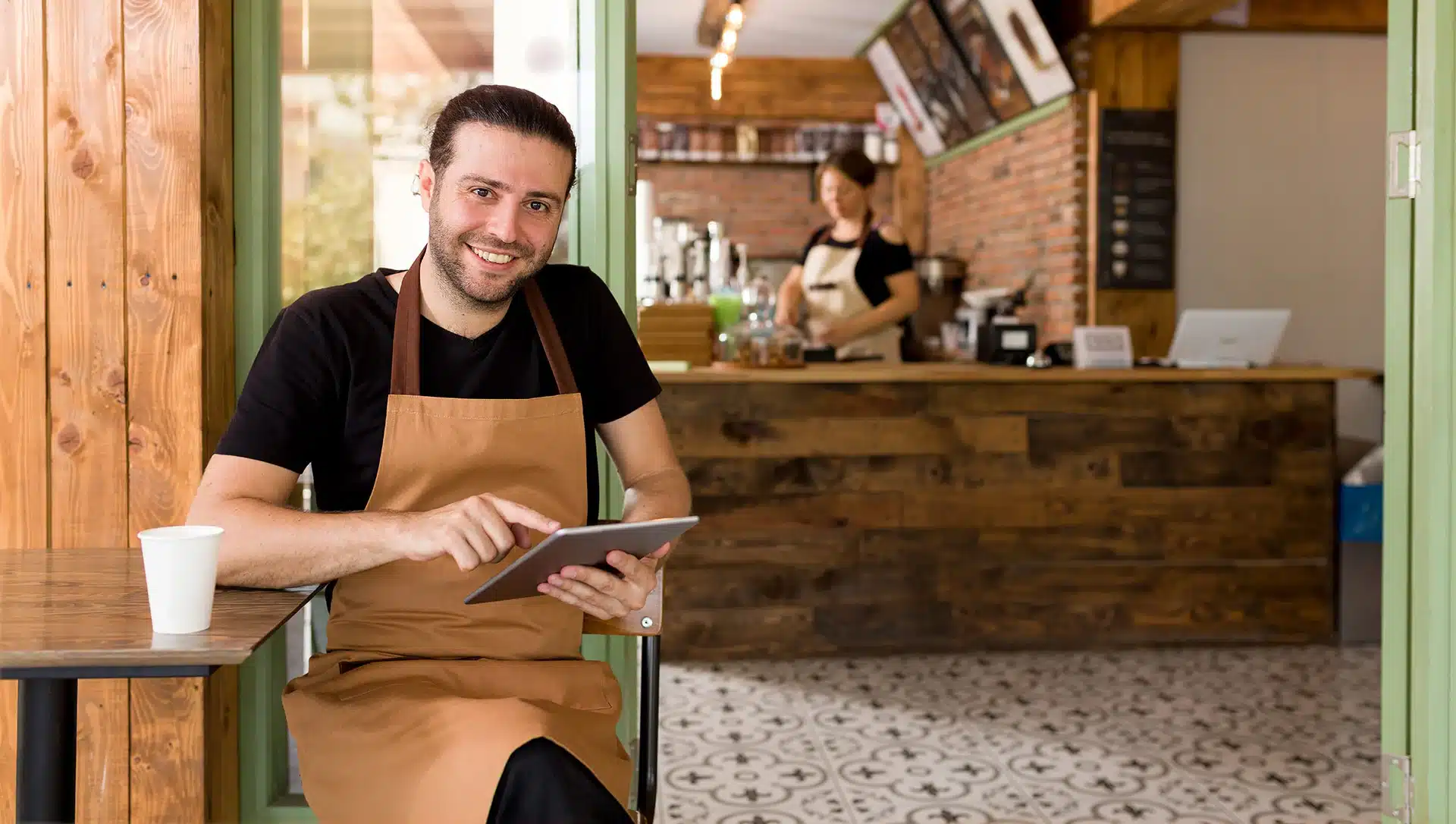 erp-restaurante-gestion-ahorro