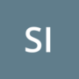 SINC