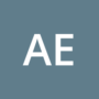 ASPAIN11EAFI