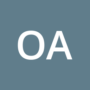 Originario-Ashima