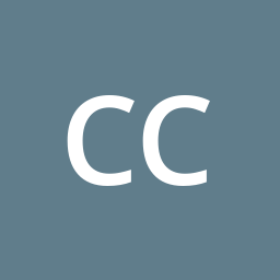 ccs