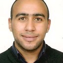 EmilioDuran