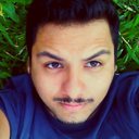 FelipeFernandoMateo