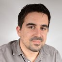Francisco Velez Nieto