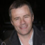 J. J. Conde