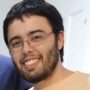 ManuelOlmedaCarrasco