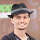 Martin Lopez Corredoira