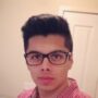 OscarAlejandroCabreraSanchez