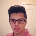 OscarAlejandroCabreraSanchez