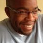 RubenSMartin