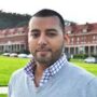 Carlos Aurelio
