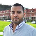 Carlos Aurelio